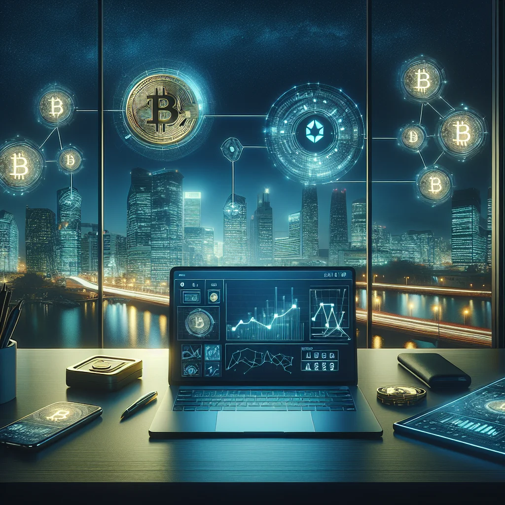 MakerDAO Whitepaper Explained: Key Ideas in Plain Language