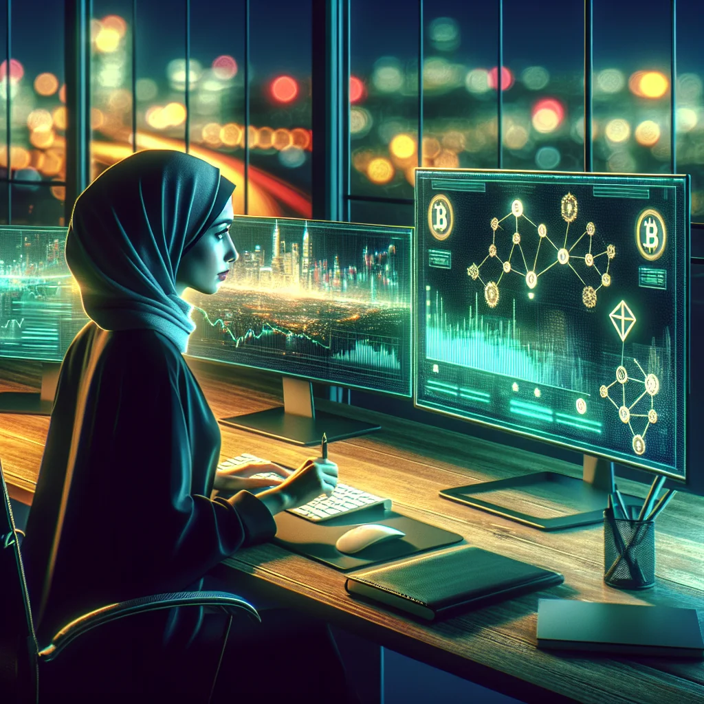 MakerDAO News Today: How to Actually Use the Latest Updates