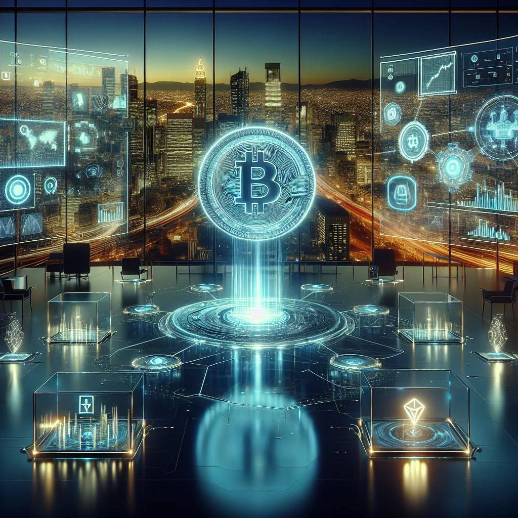 MakerDAO Ecosystem Explained: How DAI, MKR, and DeFi Fit Together