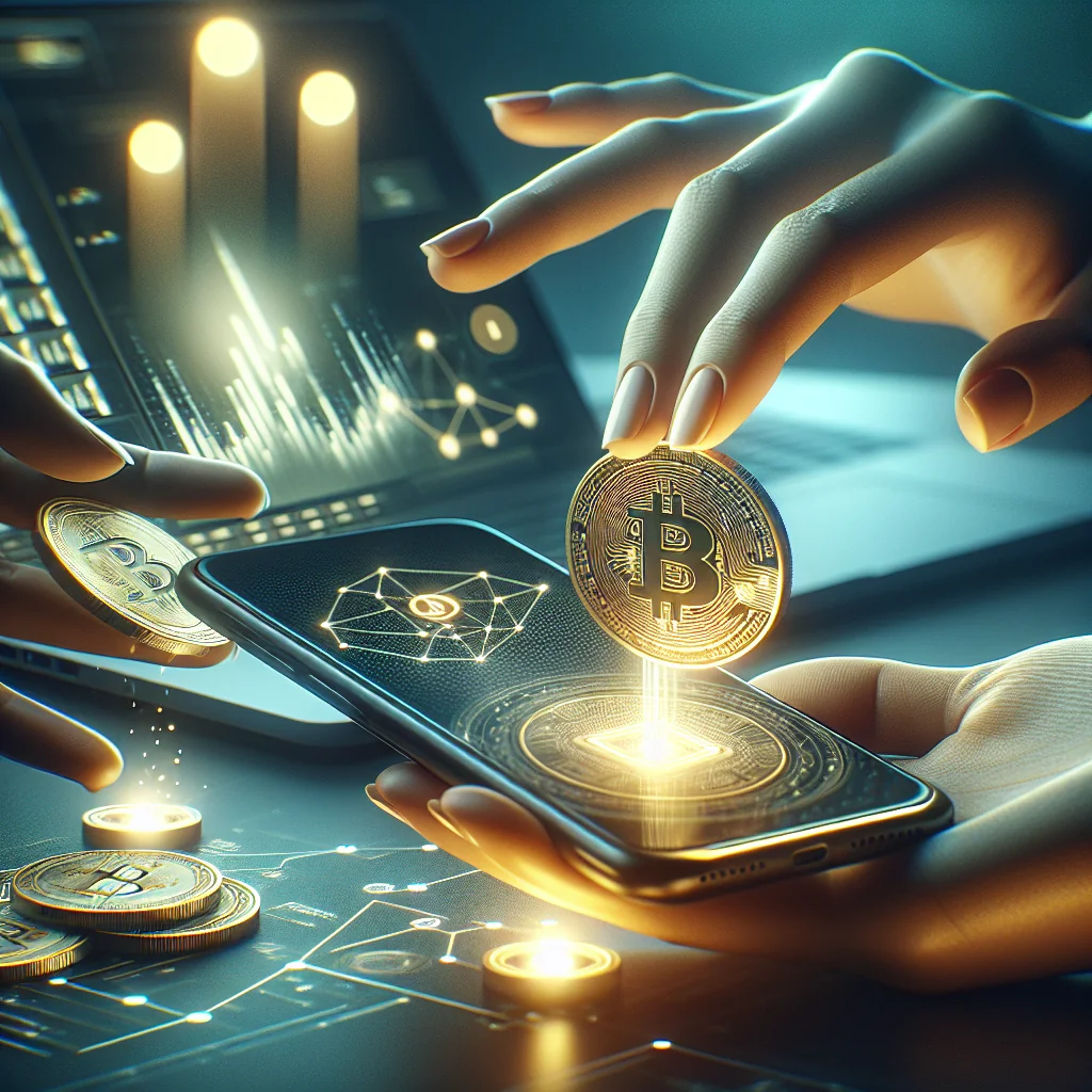 How to Receive MakerDAO Tokens (MKR and DAI) Step by Step