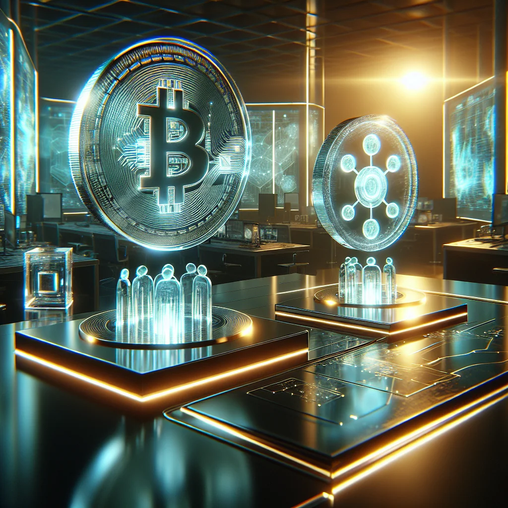 MakerDAO Staking vs Delegating: Clear Comparison for MKR Holders