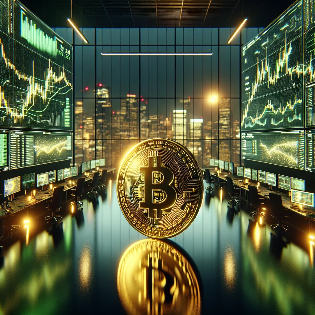 MakerDAO All Time High: What It Really Tells You About MKR