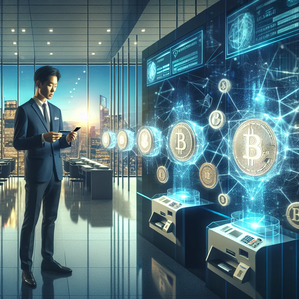 Fiat Onramp: Clear Guide for Turning Traditional Money into Crypto