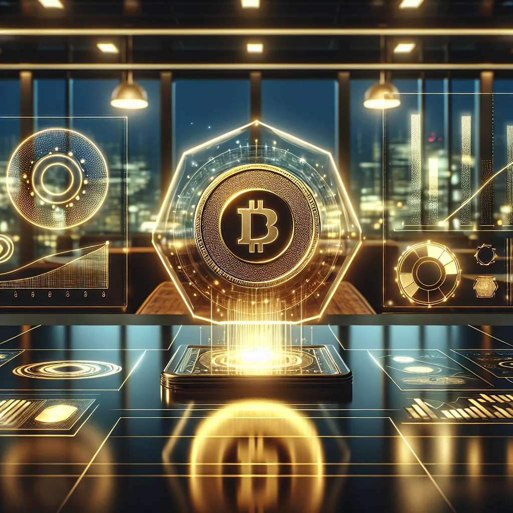 MakerDAO Total Supply: What It Means for MKR and DAI