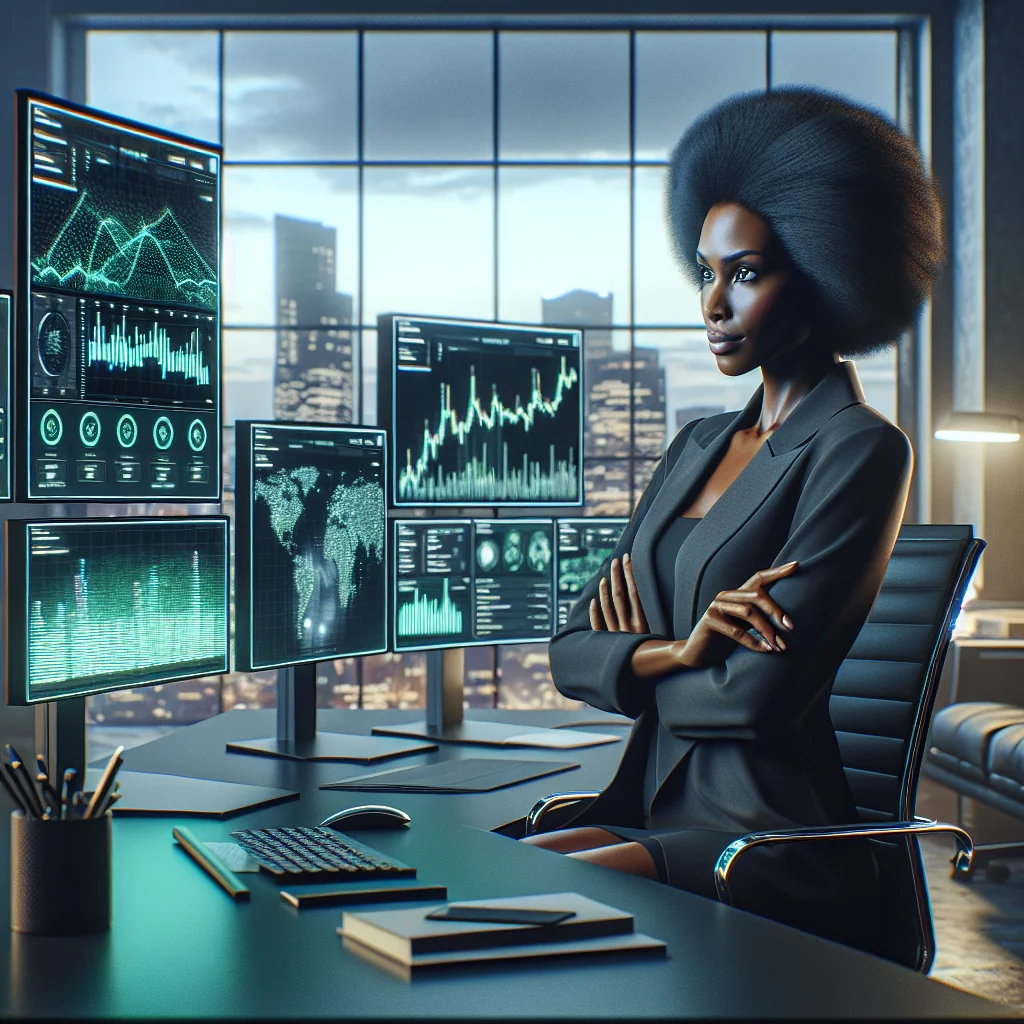 MakerDAO News Today: How to Follow Updates Without Getting Lost