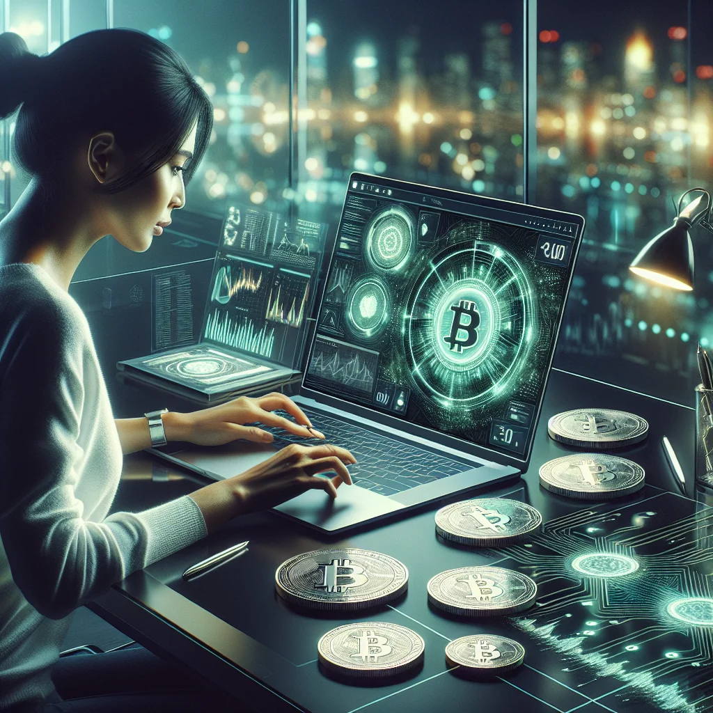 How to Stake MakerDAO (MKR): Step‑by‑Step Guide for 2025