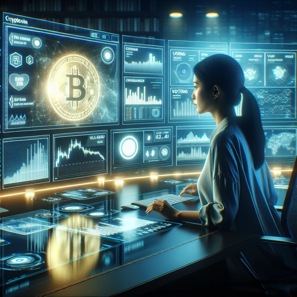 MakerDAO News Today: How to Read and Use the Latest Updates