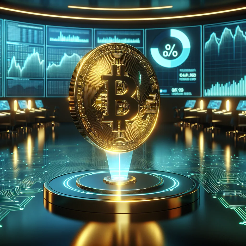 MakerDAO Staking APY: How Yield Really Works