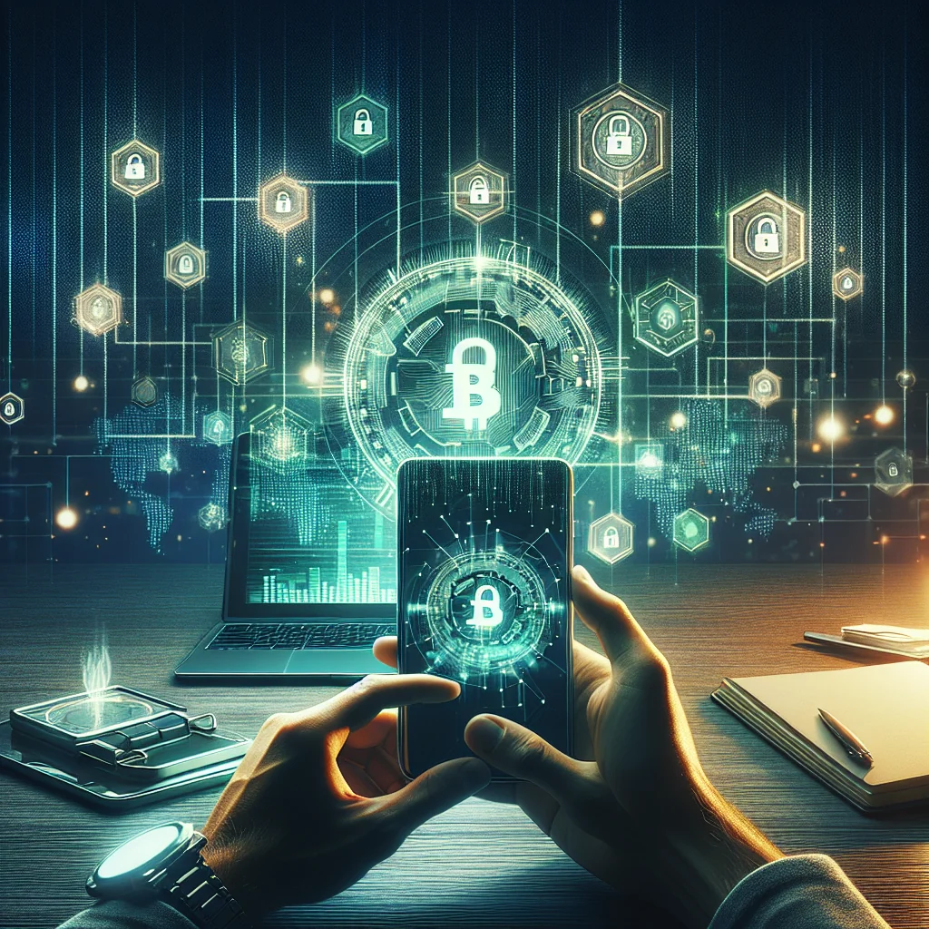 How to Receive MakerDAO Tokens (MKR and DAI) Safely