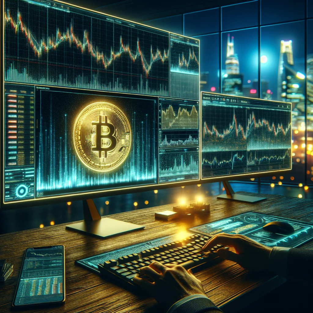 MakerDAO Price: What Really Drives MKR in the Market