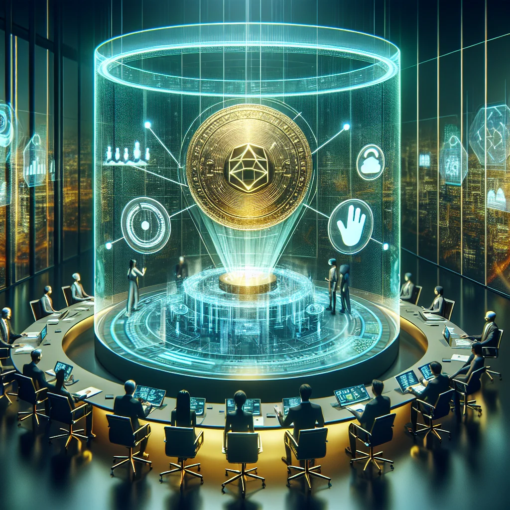 MakerDAO Governance Explained: How DAI Is Actually Run