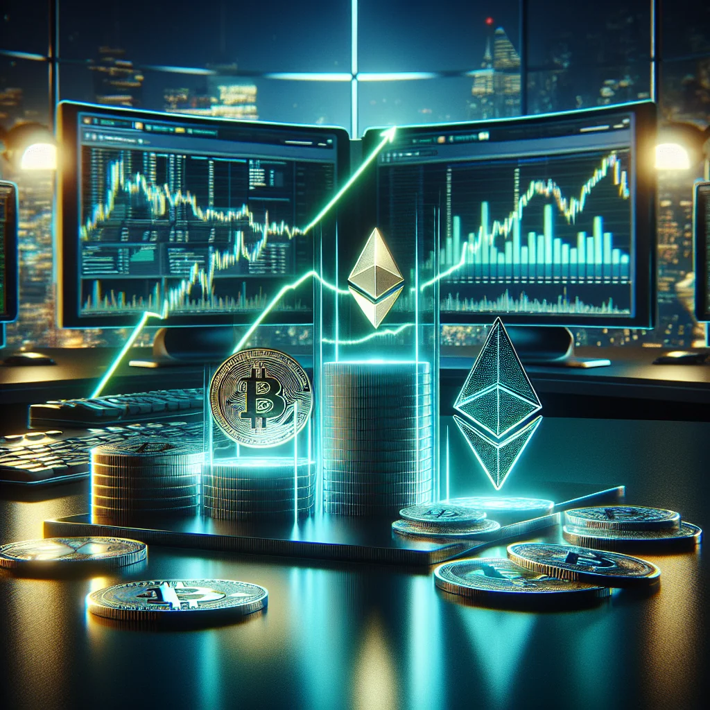 Altcoins That Outperform After Halving: A Clear, Risk-First Guide