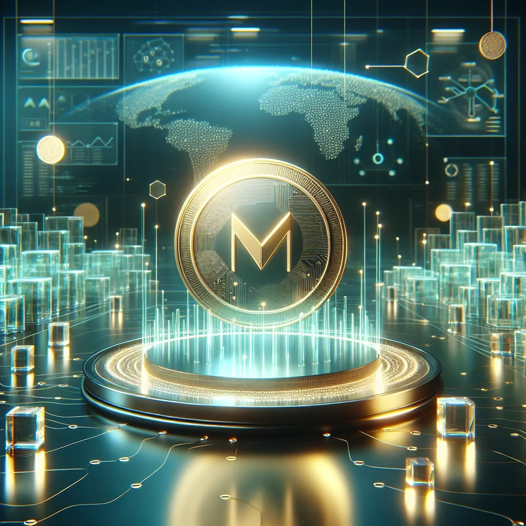 What Is MakerDAO? A Beginner-Friendly Guide to the DAI Stablecoin System