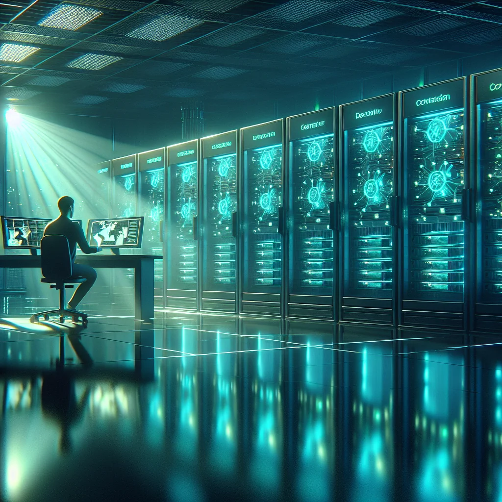 MakerDAO Validator Requirements: Clear Guide for New Operators