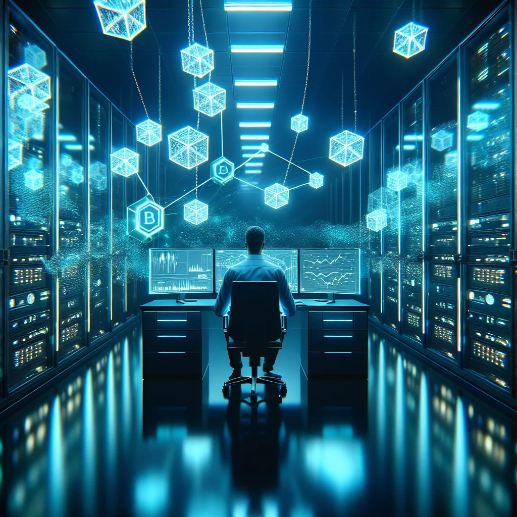 Is MakerDAO Proof of Stake? A Clear Explanation for Crypto Users