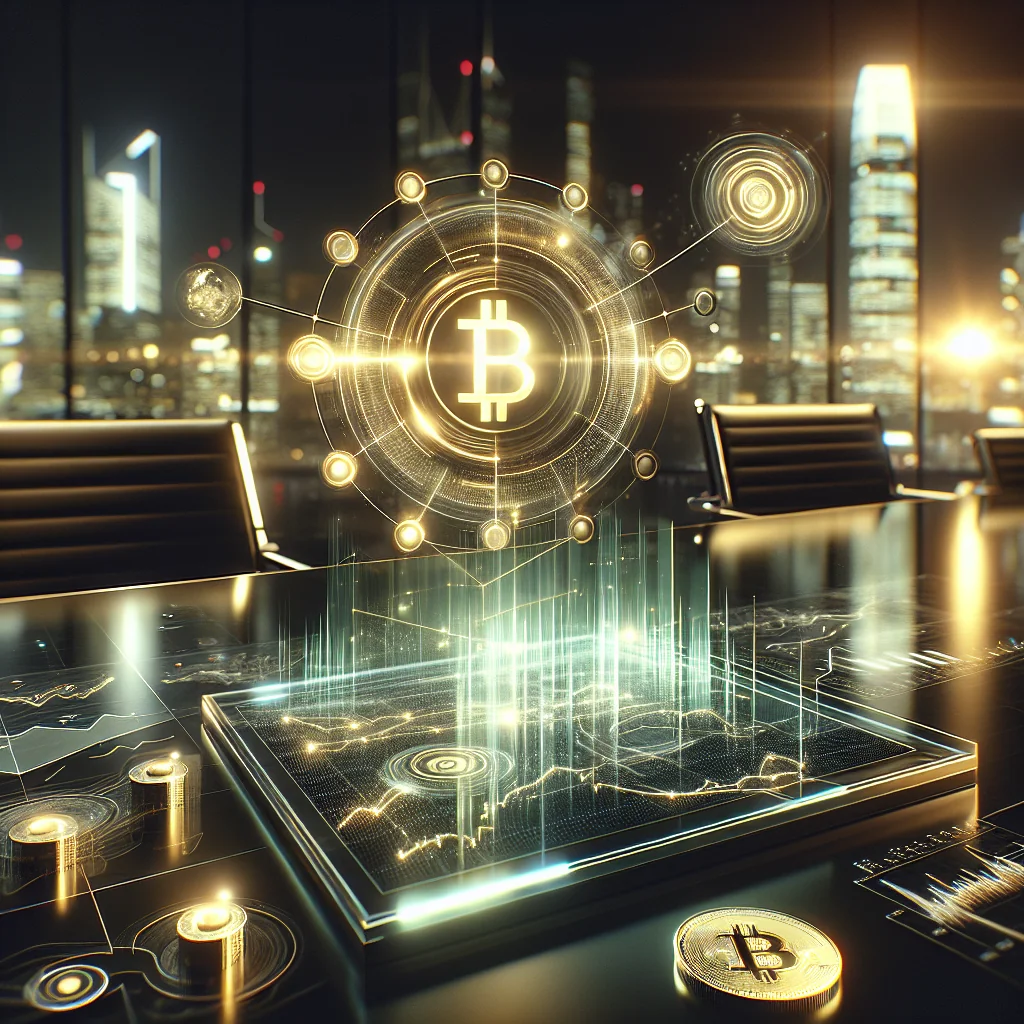 MakerDAO Staking APY Explained: Where Yield Really Comes From