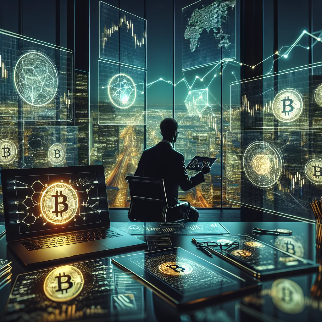 MakerDAO Market Cap: How to Read It Like an Informed Investor