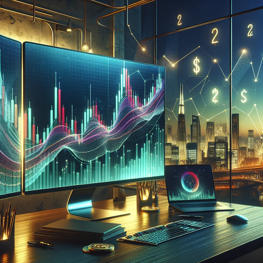 How Interest Rates Affect Crypto Prices: What Investors Should Know