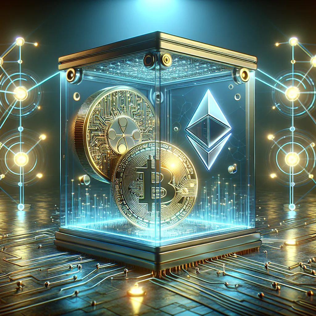 Is MakerDAO Proof of Stake? How Maker Really Works