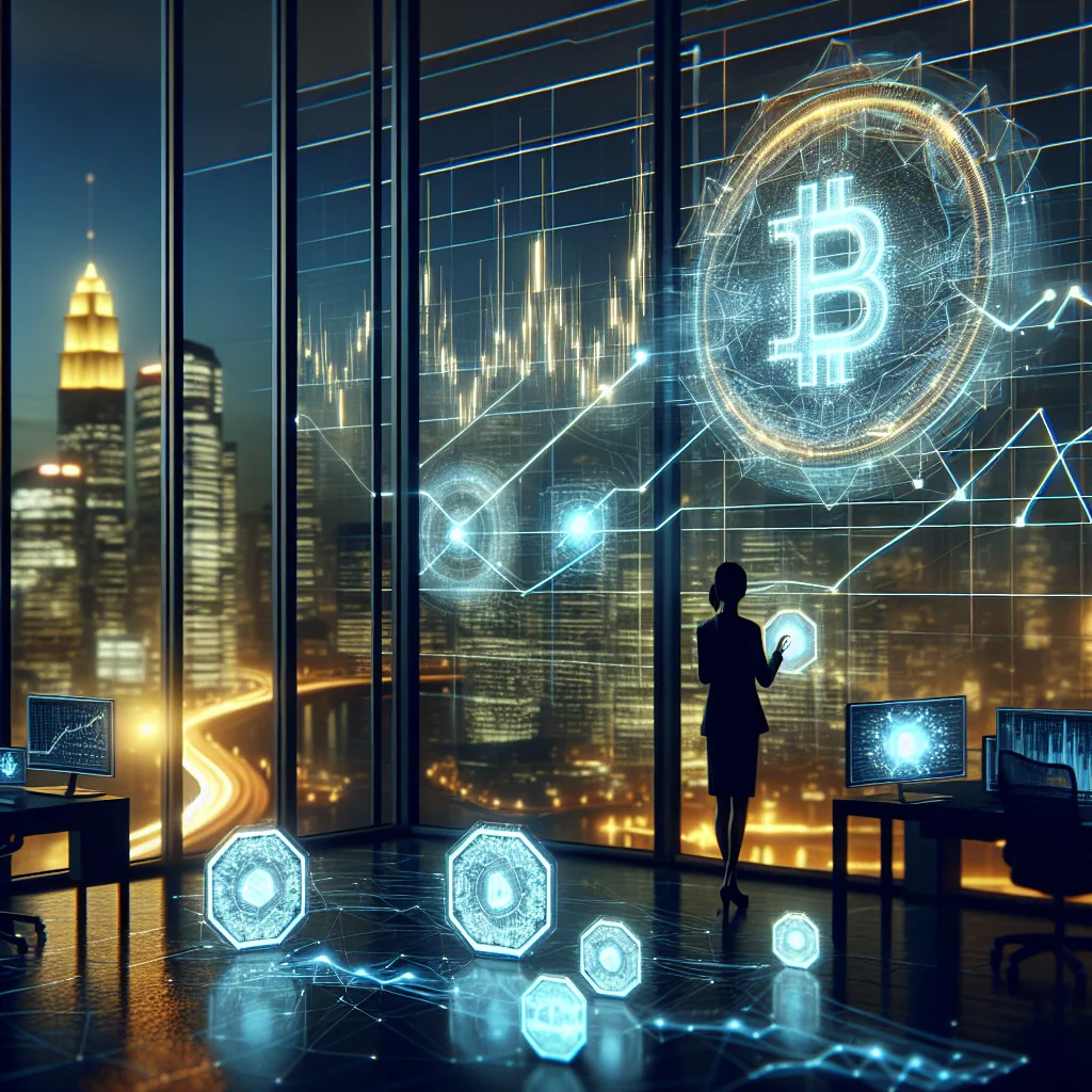 MakerDAO Price Prediction 2030: What You Can and Cannot Know