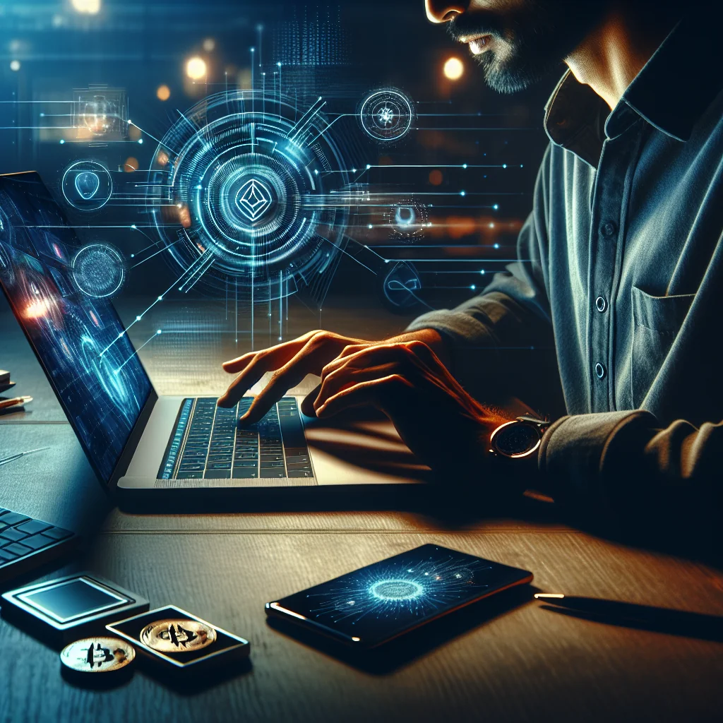 MakerDAO News Today: How to Actually Use the Latest Updates