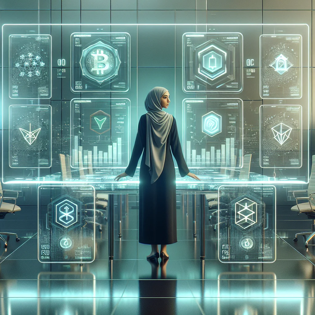 How to Choose a Crypto Exchange: A Practical Step‑by‑Step Guide