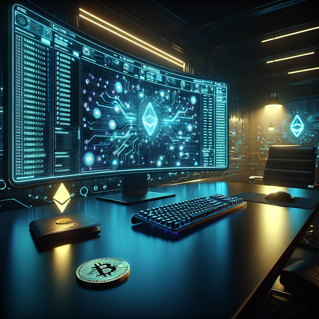 MakerDAO Address Format: How MakerDAO Uses Ethereum Addresses