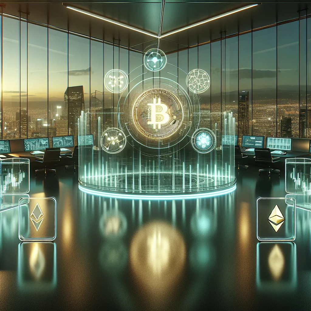 What Is MakerDAO? A Clear Guide to the DAO Behind DAI